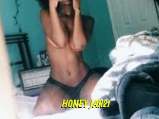HONEY_JAR21