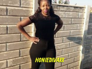 HONIEDIVAXX
