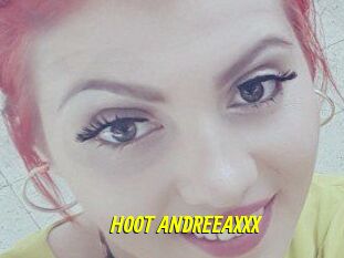 HOOT_ANDREEAXXX