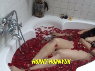 HORNY_HORNYUK
