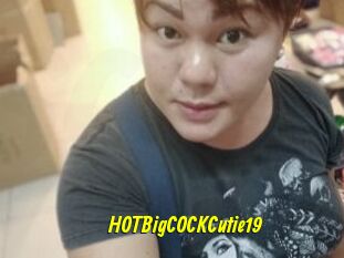 HOTBigCOCKCutie19