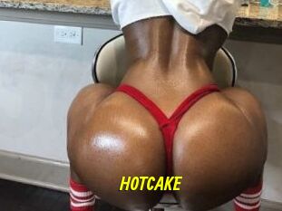 HOTCAKE_