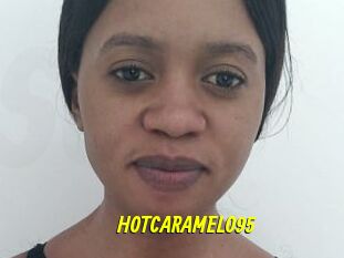 HOTCARAMELO95