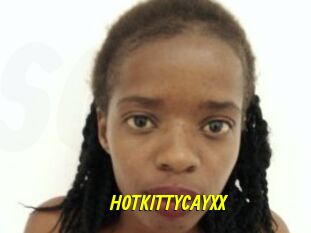 HOTKITTYCAYXX
