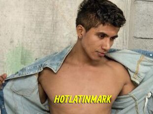HOTLATINMARK