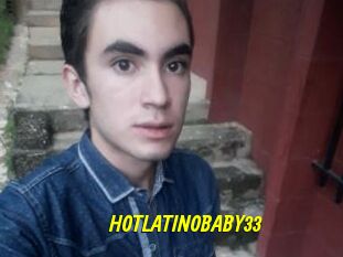HOTLATINOBABY33