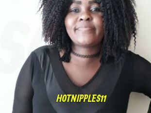 HOTNIPPLES11