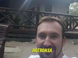 HOTRONSA