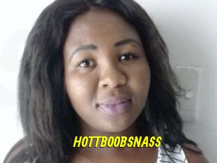 HOTTBOOBSNASS