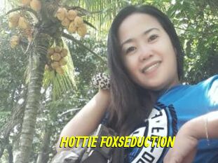 HOTTIE_FOXSEDUCTION
