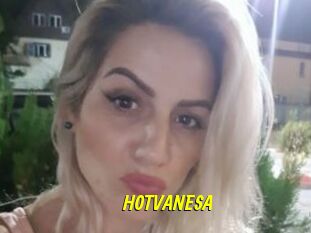 HOTVANESA