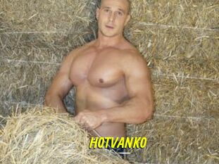 HOTVANKO