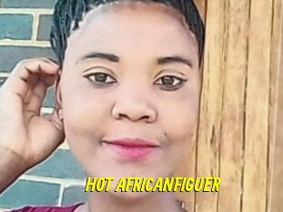 HOT_AFRICANFIGUER