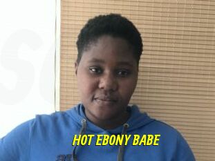 HOT_EBONY_BABE