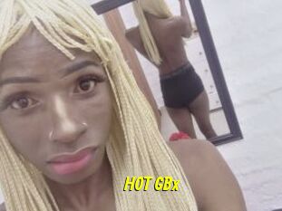 HOT_GBx