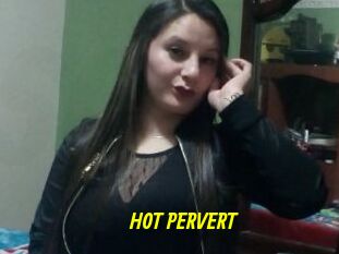 HOT_PERVERT