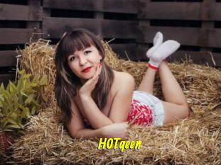 HOTqeen