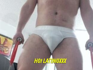 HOt_LATINOXXX