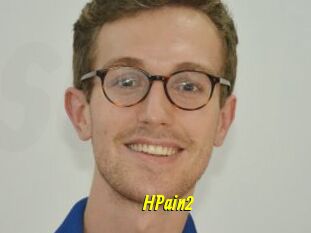 HPain2