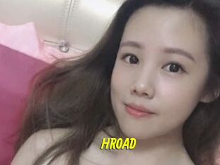 HROAD