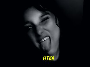 HT69