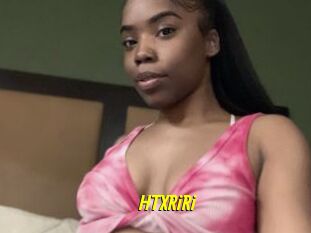 HTXRiRi