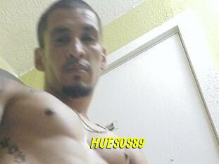 HUESOS89