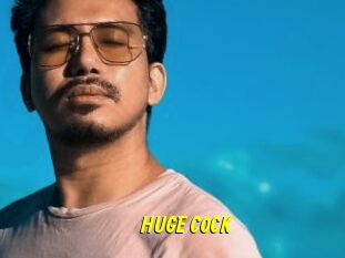 HUGE_C0CK