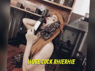 HUGE_COCK_RHIERHIE