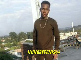 HUNGRYPENIS44