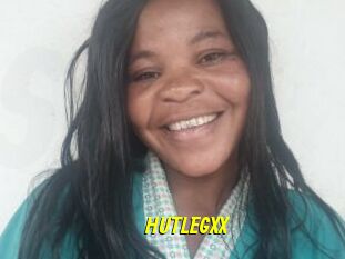 HUTLEGXX