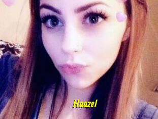 Haazel