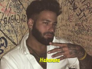 Habanana