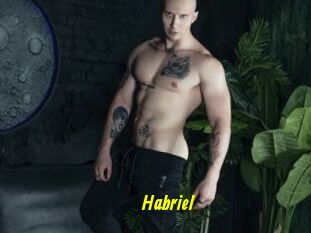 Habriel