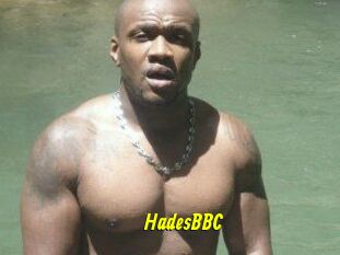 HadesBBC