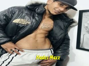 Hades_Maxx