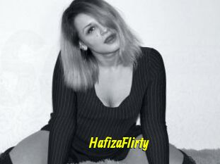 HafizaFlirty