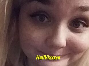 HailVixxxen