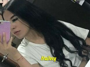 Haileey