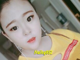 Hailey852