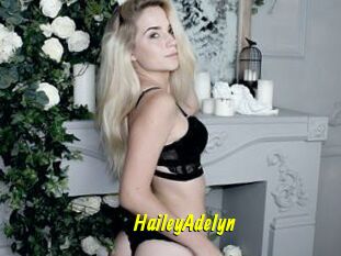 HaileyAdelyn