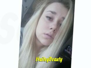 HaileyBeauty