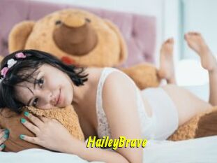HaileyBrave