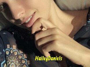 HaileyDaniels