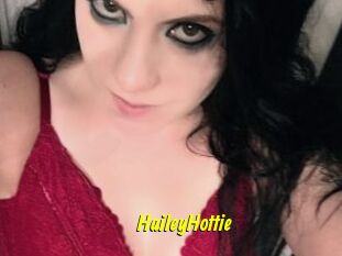 HaileyHottie