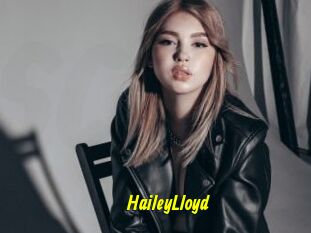 HaileyLloyd