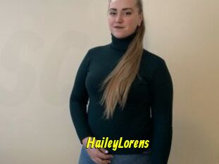 HaileyLorens