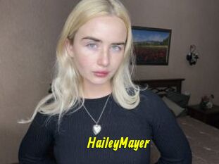 HaileyMayer