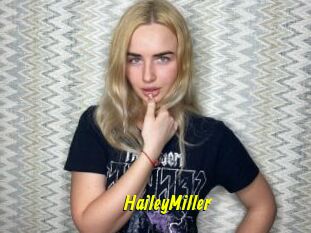 HaileyMiller