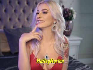 HaileyNorton